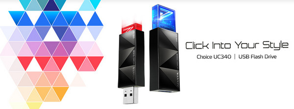ADATA_USB_3.0_UC340