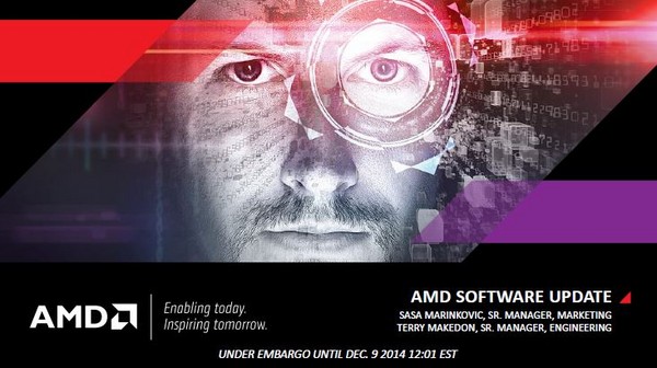 AMD_Driver_Omega