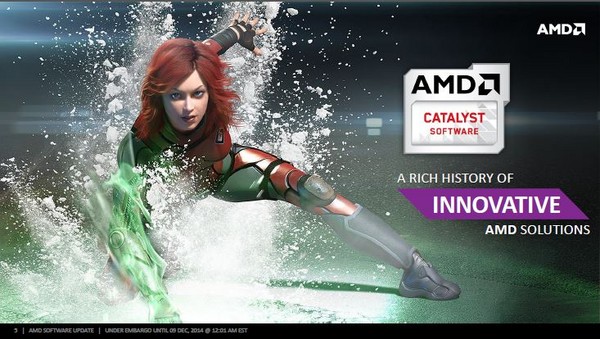 AMD_Driver_Omega_-_1