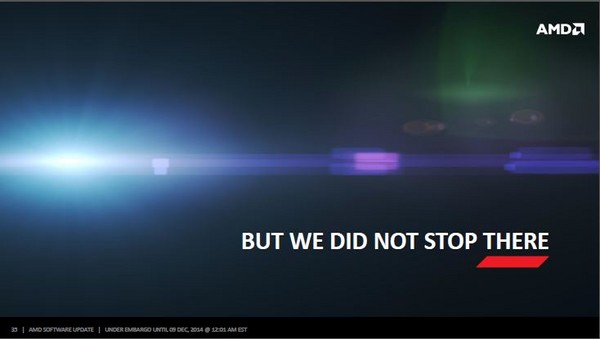 AMD_Driver_Omega_-_10