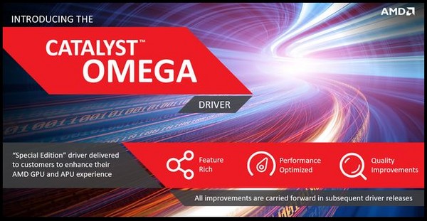 AMD_Driver_Omega_-_4