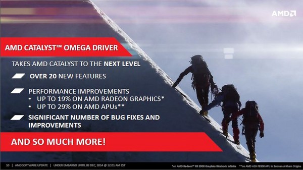 AMD_Driver_Omega_-_6