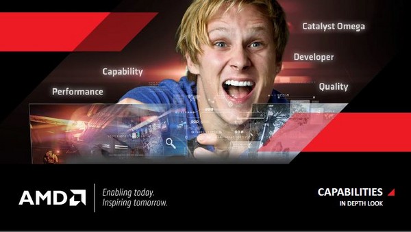 AMD_Driver_Omega_-_7