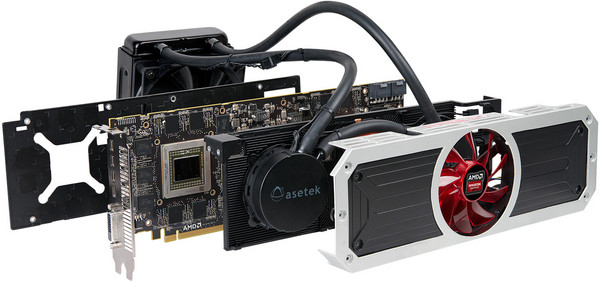 AMD_Radeon_R9_295X2_-_2
