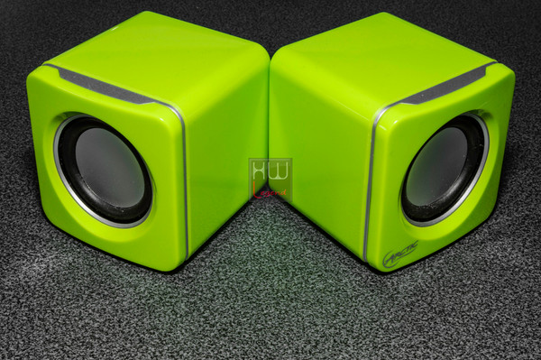 Arctic_S111_BT_-_Design_e_Cura_dei_particolari