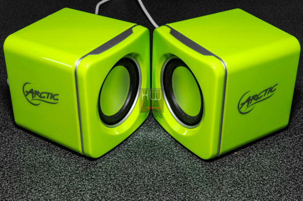 Arctic_S111_BT_-_Design_e_Cura_dei_particolari_-_2a