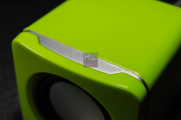 Arctic_S111_BT_-_Design_e_Cura_dei_particolari_-_4
