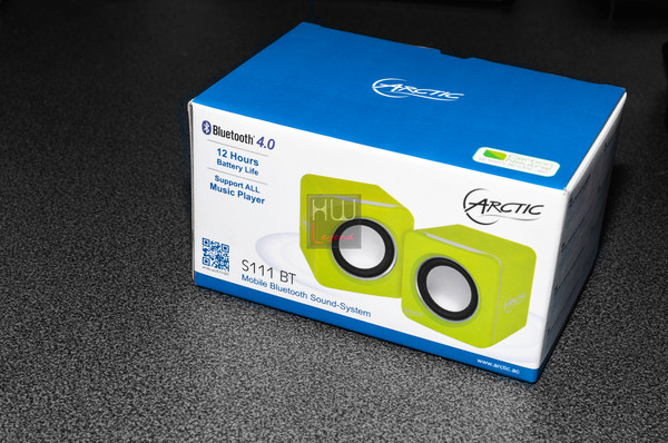 Arctic_S111_BT_-_Packaging_e_Bundle