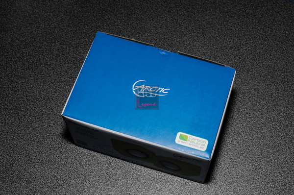 Arctic_S111_BT_-_Packaging_e_Bundle_-_1