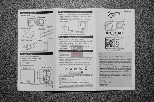 Arctic_S111_BT_-_Packaging_e_Bundle_-_12