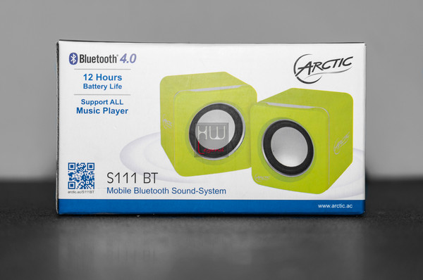 Arctic_S111_BT_-_Packaging_e_Bundle_-_2