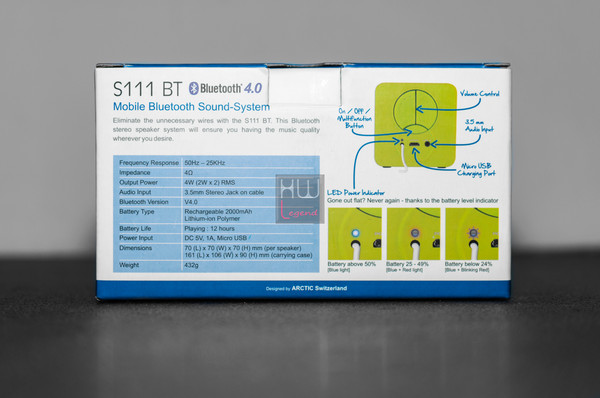 Arctic_S111_BT_-_Packaging_e_Bundle_-_3