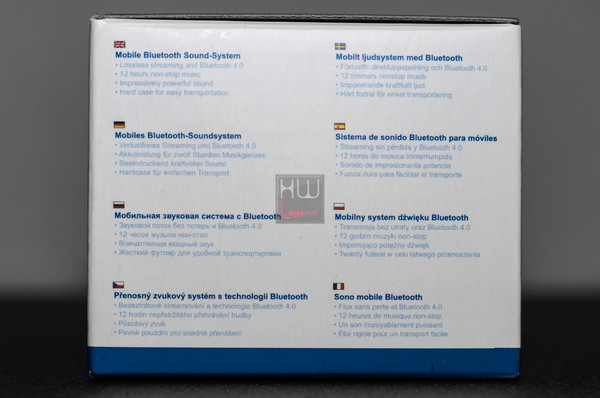 Arctic_S111_BT_-_Packaging_e_Bundle_-_4