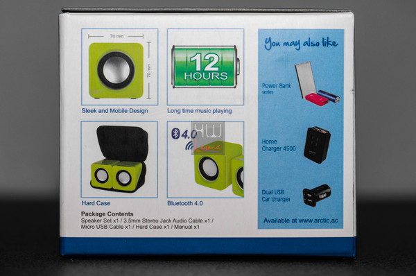 Arctic_S111_BT_-_Packaging_e_Bundle_-_5