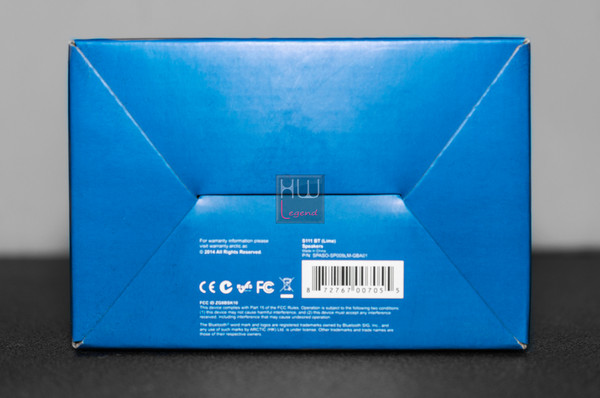 Arctic_S111_BT_-_Packaging_e_Bundle_-_6