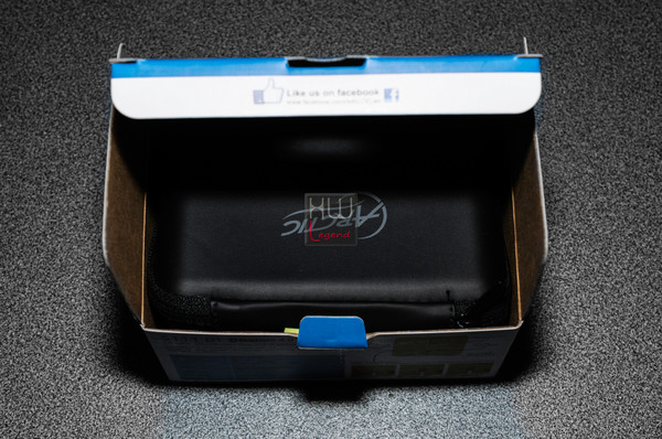 Arctic_S111_BT_-_Packaging_e_Bundle_-_7