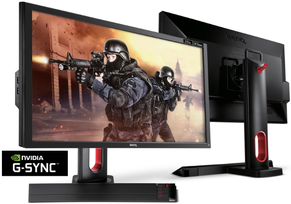 BenQ_XL2420G_-_1