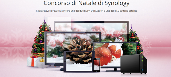 Concorso_di_natale_per_Synology