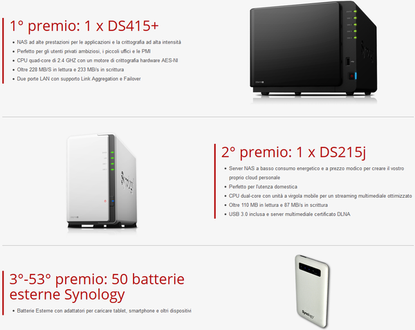 Concorso_di_natale_per_Synology_-_1