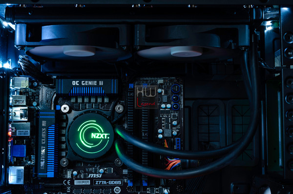 Configurazione_Sistema