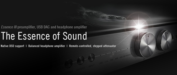 DAC_ASUS_Essence_III