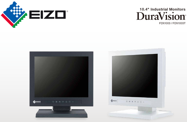 EIZO_FDX1003_e_FDX1003T