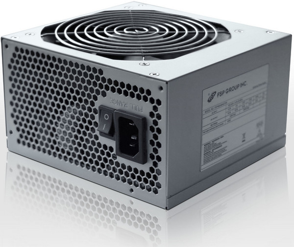 FSP400-60AGTAA_PSU