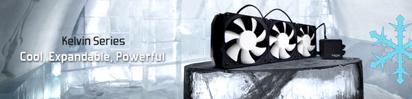 Fractal_Design_Kelvin_T12_S24_e_S36