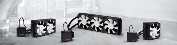 Fractal_Design_Kelvin_T12_S24_e_S36_-_1