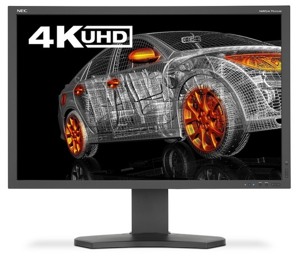 NEC_MultiSync_PA322UHD