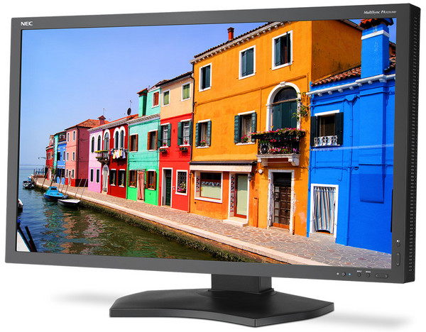 NEC_MultiSync_PA322UHD_-_1