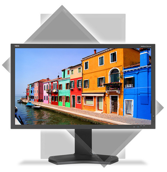 NEC_MultiSync_PA322UHD_-_2