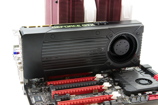 NVIDIA_GeForce_GTX_960_-_1