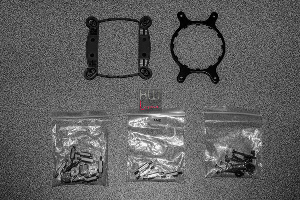 NZXT_Kraken_-_bundle