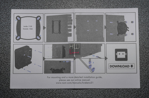 NZXT_Kraken_-_manuale