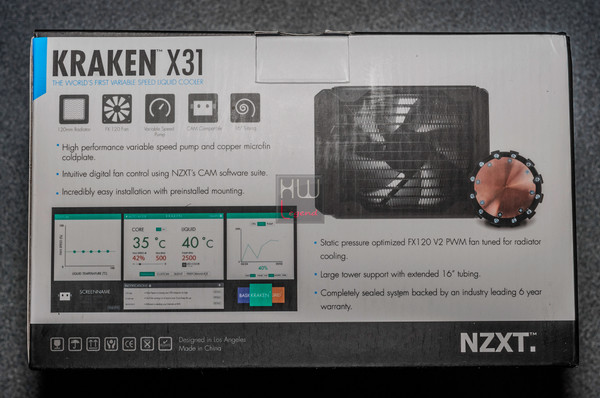 NZXT_Kraken_X31_-_1