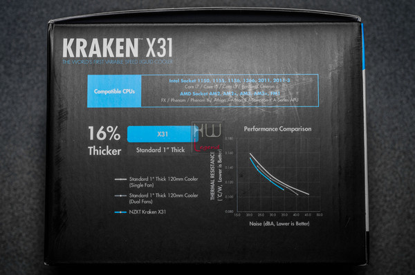NZXT_Kraken_X31_-_2