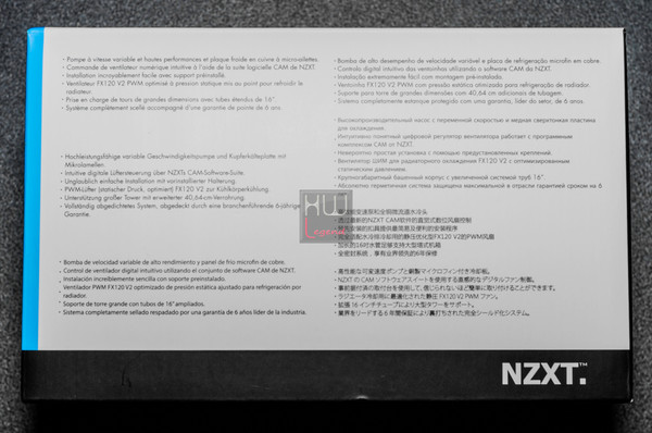 NZXT_Kraken_X31_-_4