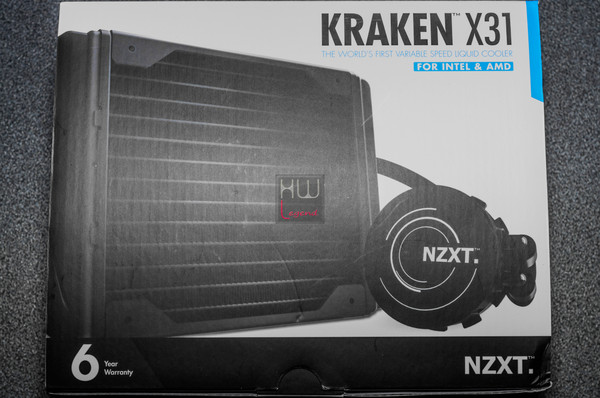 NZXT_Kraken_X31_-_ok