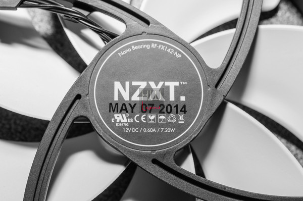 NZXT_Kraken_X31_X41_e_X61_-Ventole_e_pasta_termica_-_10