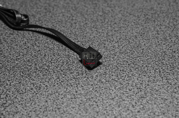 NZXT_Kraken_X31_X41_e_X61_-Ventole_e_pasta_termica_-_6