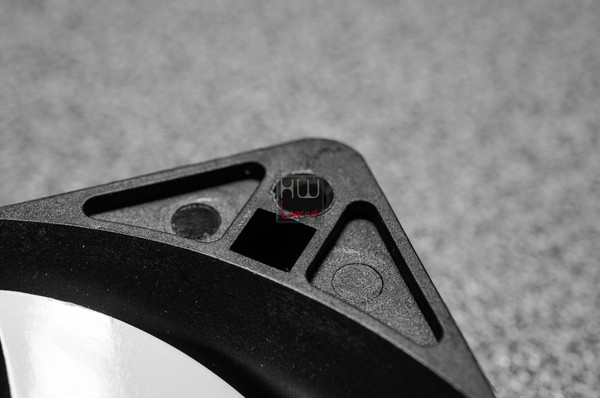 NZXT_Kraken_X31_X41_e_X61_-Ventole_e_pasta_termica_-_7