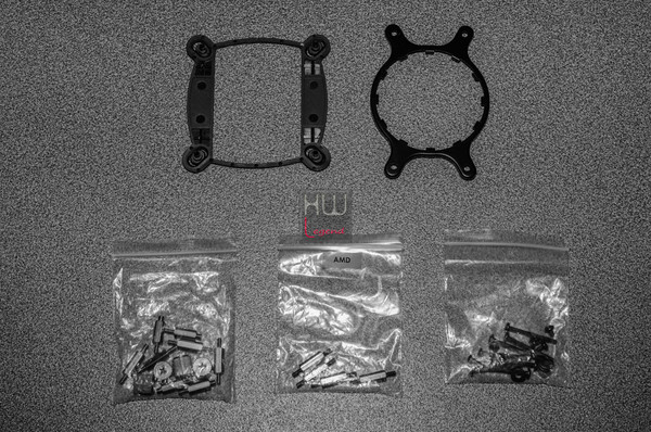 NZXT_Kraken_X31_X41_e_X61_-_Montaggio_e_Applicazione_pasta_termica