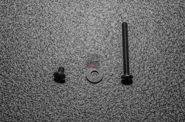 NZXT_Kraken_X31_X41_e_X61_-_Montaggio_e_Applicazione_pasta_termica_-_10