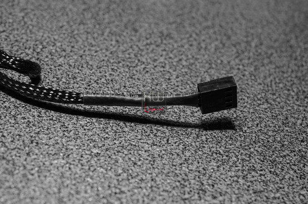 NZXT_Kraken_X31_X41_e_X61_-_Montaggio_e_Applicazione_pasta_termica_-_12