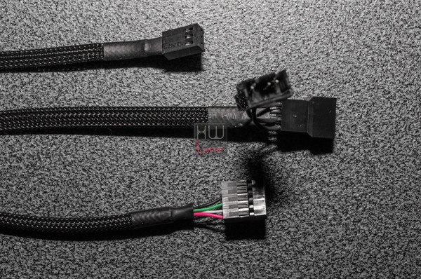 NZXT_Kraken_X31_X41_e_X61_-_Montaggio_e_Applicazione_pasta_termica_-_13