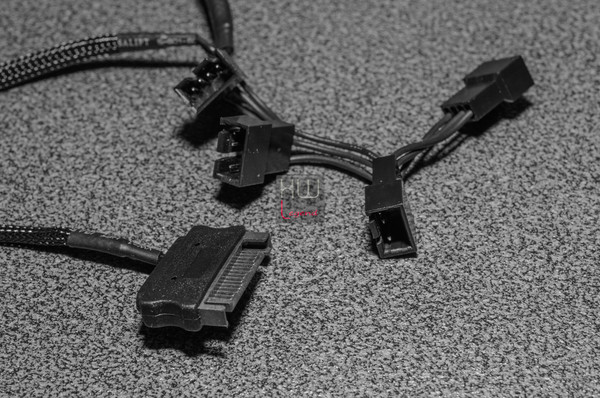 NZXT_Kraken_X31_X41_e_X61_-_Montaggio_e_Applicazione_pasta_termica_-_14