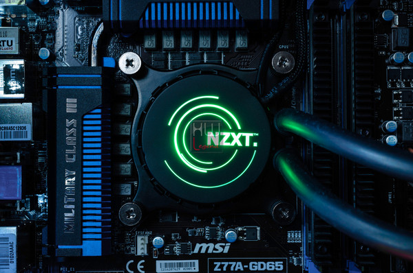 NZXT_Kraken_X31_X41_e_X61_-_Montaggio_e_Applicazione_pasta_termica_-_15