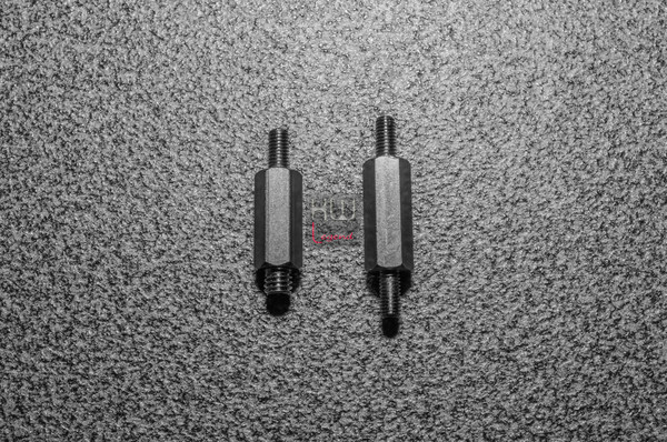 NZXT_Kraken_X31_X41_e_X61_-_Montaggio_e_Applicazione_pasta_termica_-_2