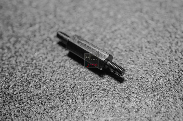 NZXT_Kraken_X31_X41_e_X61_-_Montaggio_e_Applicazione_pasta_termica_-_5